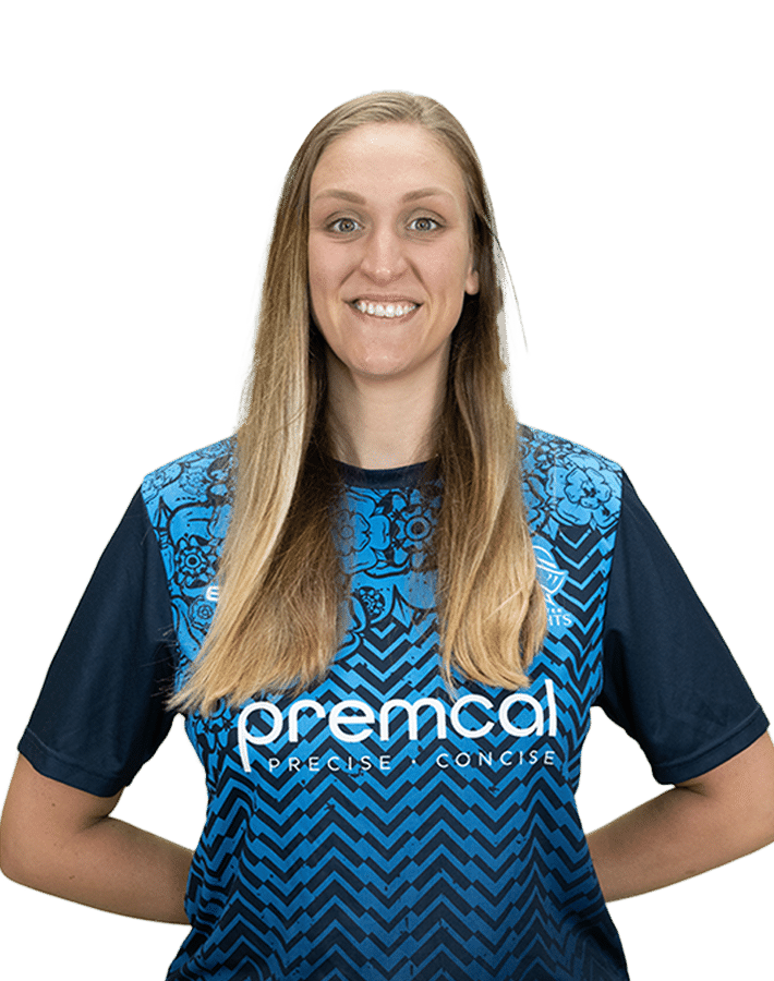 Alice Smith
